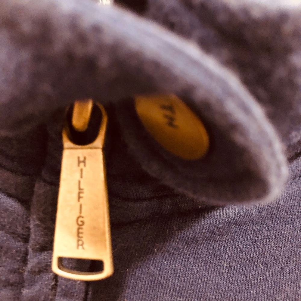 Tracksuit - Picture 4 of 6